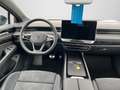 Volkswagen ID.7 Tourer Pro 360°Kamera/Garantiebis01.30/AHK/ Blau - thumbnail 4
