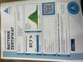 Volkswagen ID.7 Tourer Pro 360°Kamera/Garantiebis01.30/AHK/ Blau - thumbnail 17