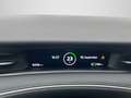 Volkswagen ID.7 Tourer Pro 360°Kamera/Garantiebis01.30/AHK/ Blau - thumbnail 11
