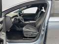 Volkswagen ID.7 Tourer Pro 360°Kamera/Garantiebis01.30/AHK/ Blau - thumbnail 13