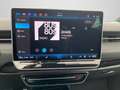 Volkswagen ID.7 Tourer Pro 360°Kamera/Garantiebis01.30/AHK/ Blau - thumbnail 12
