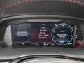 Skoda Octavia Combi RS 2.0 TSI KEYLESS PDC SHZ LED Blauw - thumbnail 12