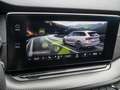 Skoda Octavia Combi RS 2.0 TSI KEYLESS PDC SHZ LED Blauw - thumbnail 8