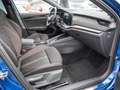 Skoda Octavia Combi RS 2.0 TSI KEYLESS PDC SHZ LED Blauw - thumbnail 2