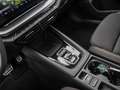 Skoda Octavia Combi RS 2.0 TSI KEYLESS PDC SHZ LED Blauw - thumbnail 10