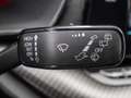 Skoda Octavia Combi RS 2.0 TSI KEYLESS PDC SHZ LED Blauw - thumbnail 13