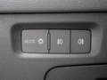 Skoda Octavia Combi RS 2.0 TSI KEYLESS PDC SHZ LED Blauw - thumbnail 14