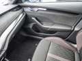 Skoda Octavia Combi RS 2.0 TSI KEYLESS PDC SHZ LED Blauw - thumbnail 11