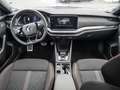 Skoda Octavia Combi RS 2.0 TSI KEYLESS PDC SHZ LED Blauw - thumbnail 6