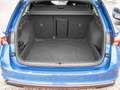 Skoda Octavia Combi RS 2.0 TSI KEYLESS PDC SHZ LED Blauw - thumbnail 15