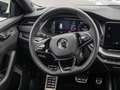 Skoda Octavia Combi RS 2.0 TSI KEYLESS PDC SHZ LED Blauw - thumbnail 7