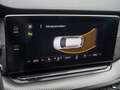 Skoda Octavia Combi RS 2.0 TSI KEYLESS PDC SHZ LED Blauw - thumbnail 9