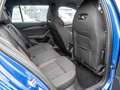 Skoda Octavia Combi RS 2.0 TSI KEYLESS PDC SHZ LED Blauw - thumbnail 4
