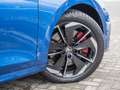 Skoda Octavia Combi RS 2.0 TSI KEYLESS PDC SHZ LED Blauw - thumbnail 5