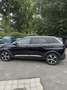 Peugeot 5008 BlueHDi 180 EAT6 GT - thumbnail 10