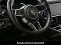Porsche Cayenne Coupe PDCC HA-Lenkung InnoDrive Zwart - thumbnail 14
