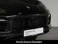 Porsche Cayenne Coupe PDCC HA-Lenkung InnoDrive Nero - thumbnail 7