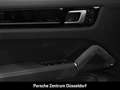 Porsche Cayenne Coupe PDCC HA-Lenkung InnoDrive Zwart - thumbnail 17