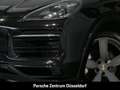 Porsche Cayenne Coupe PDCC HA-Lenkung InnoDrive Zwart - thumbnail 6