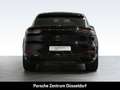 Porsche Cayenne Coupe PDCC HA-Lenkung InnoDrive Nero - thumbnail 5