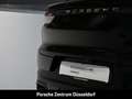 Porsche Cayenne Coupe PDCC HA-Lenkung InnoDrive Zwart - thumbnail 8
