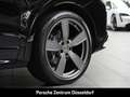 Porsche Cayenne Coupe PDCC HA-Lenkung InnoDrive Nero - thumbnail 11