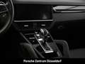 Porsche Cayenne Coupe PDCC HA-Lenkung InnoDrive Zwart - thumbnail 22