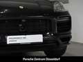 Porsche Cayenne Coupe PDCC HA-Lenkung InnoDrive Zwart - thumbnail 12