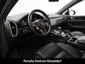 Porsche Cayenne Coupe PDCC HA-Lenkung InnoDrive Noir - thumbnail 13