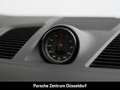 Porsche Cayenne Coupe PDCC HA-Lenkung InnoDrive Zwart - thumbnail 26