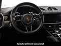 Porsche Cayenne Coupe PDCC HA-Lenkung InnoDrive Zwart - thumbnail 24