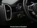 Porsche Cayenne Coupe PDCC HA-Lenkung InnoDrive Zwart - thumbnail 16