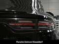Porsche Cayenne Coupe PDCC HA-Lenkung InnoDrive Nero - thumbnail 9