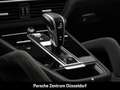 Porsche Cayenne Coupe PDCC HA-Lenkung InnoDrive Zwart - thumbnail 23