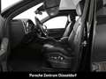 Porsche Cayenne Coupe PDCC HA-Lenkung InnoDrive Zwart - thumbnail 19
