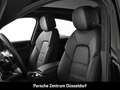 Porsche Cayenne Coupe PDCC HA-Lenkung InnoDrive Nero - thumbnail 18