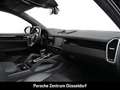 Porsche Cayenne Coupe PDCC HA-Lenkung InnoDrive Zwart - thumbnail 25
