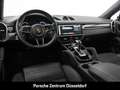 Porsche Cayenne Coupe PDCC HA-Lenkung InnoDrive Zwart - thumbnail 21