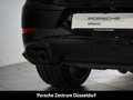 Porsche Cayenne Coupe PDCC HA-Lenkung InnoDrive Zwart - thumbnail 10