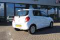 Suzuki Celerio 1.0 Comfort Wit - thumbnail 5
