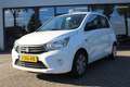 Suzuki Celerio 1.0 Comfort Wit - thumbnail 2