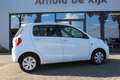 Suzuki Celerio 1.0 Comfort Wit - thumbnail 4