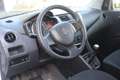 Suzuki Celerio 1.0 Comfort Wit - thumbnail 6