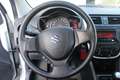 Suzuki Celerio 1.0 Comfort Wit - thumbnail 9