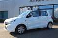 Suzuki Celerio 1.0 Comfort Wit - thumbnail 3