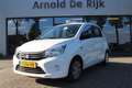Suzuki Celerio 1.0 Comfort Wit - thumbnail 1