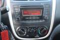 Suzuki Celerio 1.0 Comfort Wit - thumbnail 8