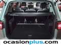 Volkswagen Touran 2.0TDI CR BMT Advance DSG7 110kW Argent - thumbnail 18