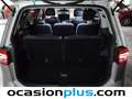 Volkswagen Touran 2.0TDI CR BMT Advance DSG7 110kW Argent - thumbnail 19