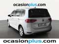 Volkswagen Touran 2.0TDI CR BMT Advance DSG7 110kW Argent - thumbnail 3